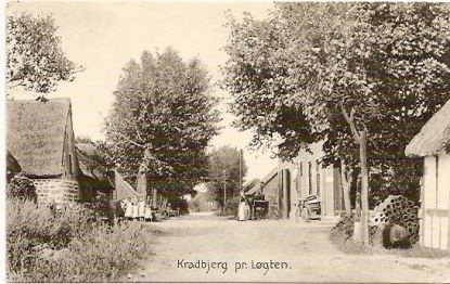 1907-cak4Krajbjerg