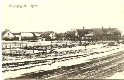1907-k3Krajbjerg
