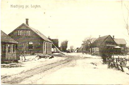 1910-cak2Krajbjerg