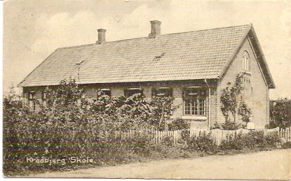 1910-k1Krajbjergskole