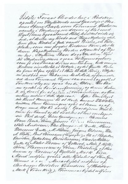 188321Grundstensdokument