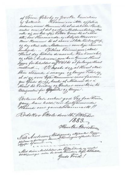 188322Grundstensdokument