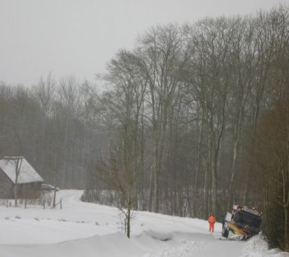 2005.02.24 SneplovStenhusvej1