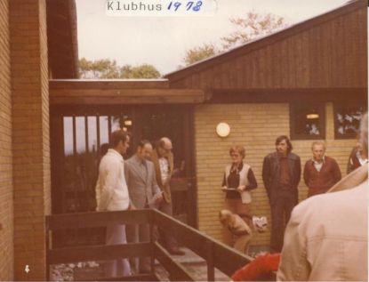 1978IndvKlubhus